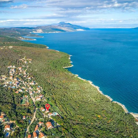 Ravni * Labin (Istria)