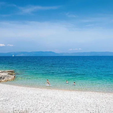 Ravni * Labin (Istria)