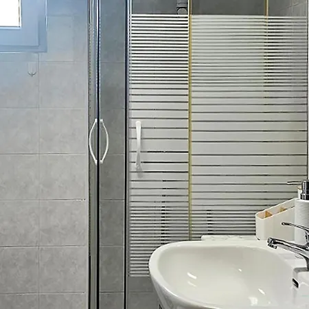 Ravni Apartament *