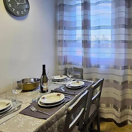 Ravni * Labin (Istria)